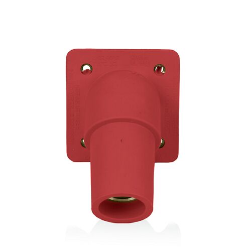 leviton_16r36-1r