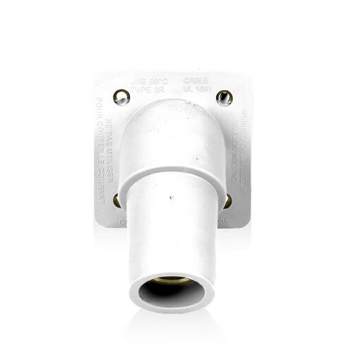 leviton_16r36-1w
