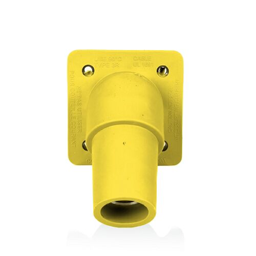 leviton_16r36-1y