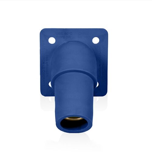leviton_16r36-b