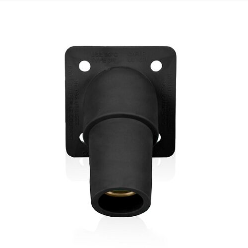 leviton_16r36-e