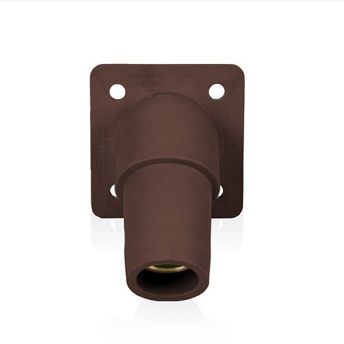 leviton_16r36-h