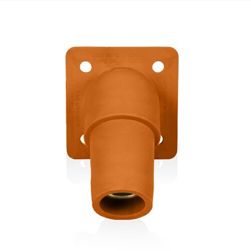 leviton_16r36-o