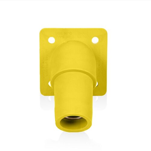 leviton_16r36-y