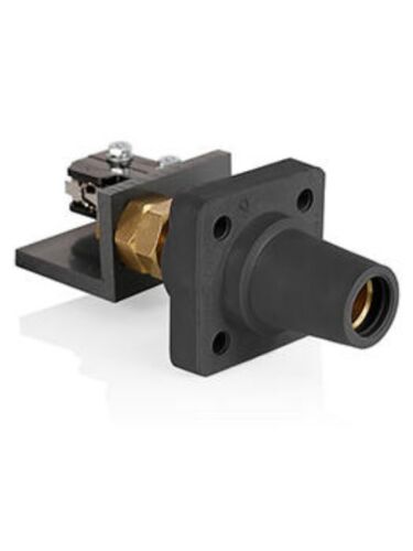 leviton_16rsw-ue