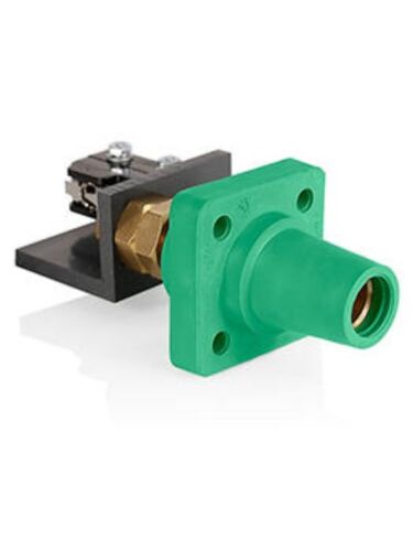 leviton_16rsw-ug