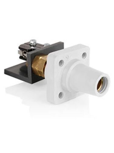 leviton_16rsw-uw