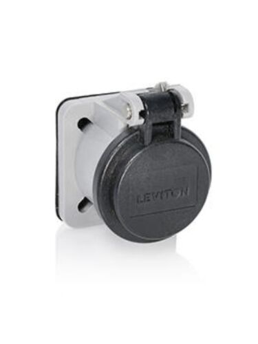 leviton_16s31-ue