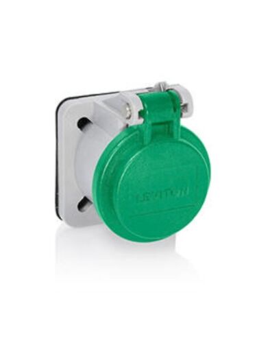 leviton_16s31-ug