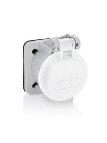 leviton_16s31-uw
