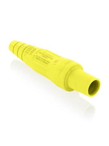 leviton_16sdf-1uy