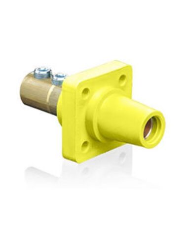 leviton_16sdf-2ue