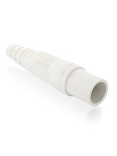 leviton_16sdm-1uw