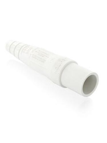 leviton_16sdm-2uw