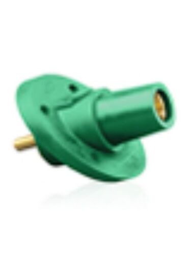 leviton_17r24-g