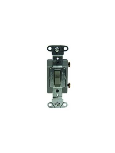 leviton_18201-cg