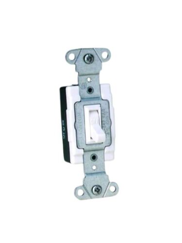 leviton_18201-cw