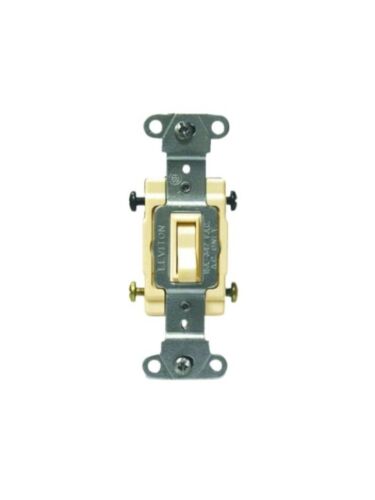 leviton_18204-ci