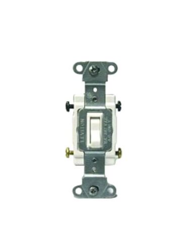 leviton_18204-cw