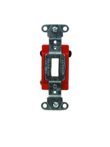 leviton_18224-w