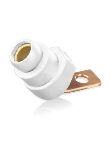 leviton_18f21-uw