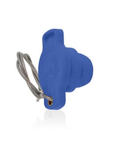 leviton_18p21-ub