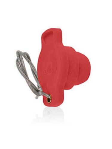 leviton_18p21-ur