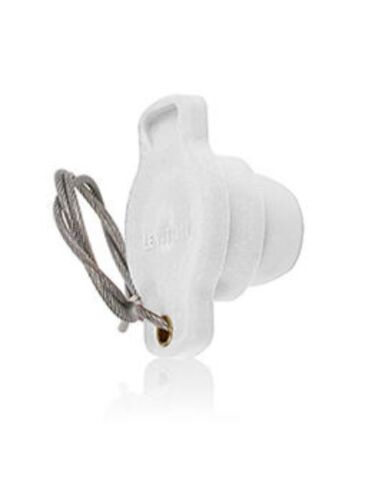 leviton_18p21-uw