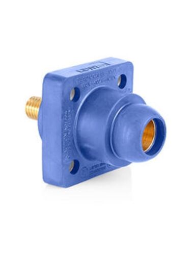 leviton_18r22-ub