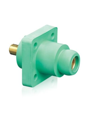 leviton_18r22-ug
