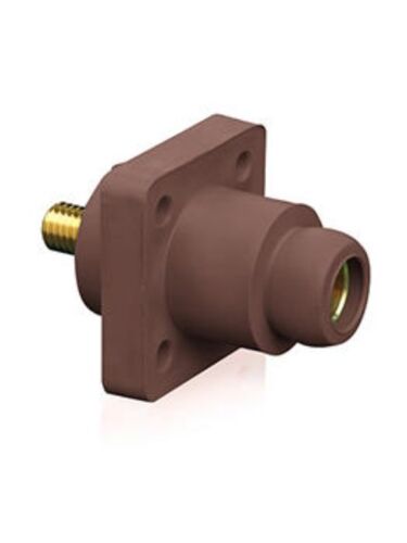 leviton_18r22-uh
