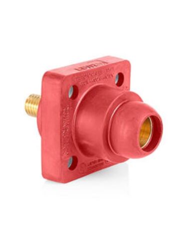 leviton_18r22-ur