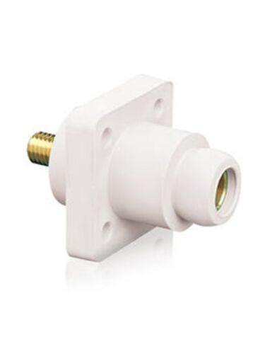 leviton_18r22-uw