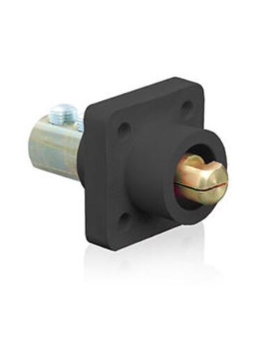 leviton_18r23-ue