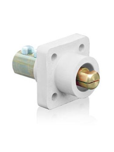 leviton_18r23-uw