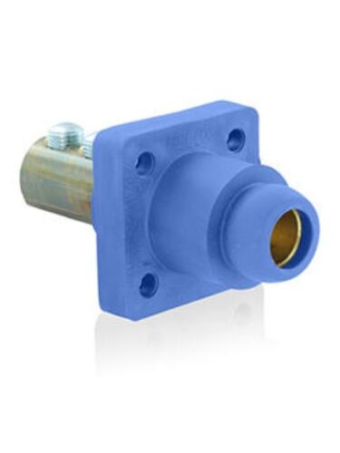 leviton_18r24-ub
