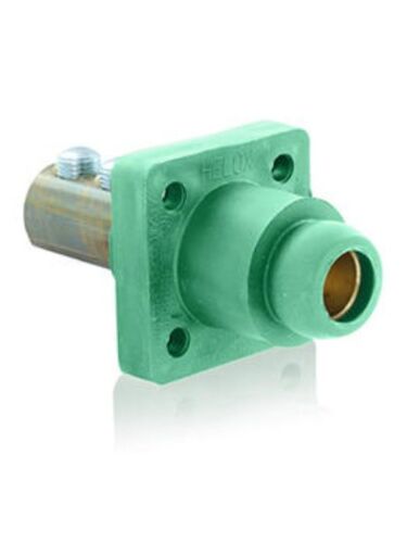 leviton_18r24-ug