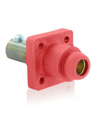 leviton_18r24-ur