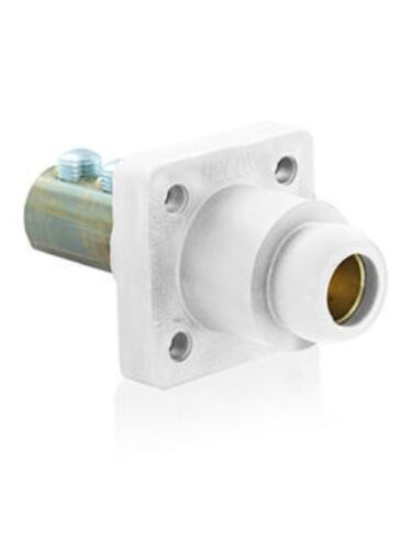 leviton_18r24-uw