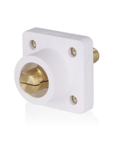 leviton_18r25-1w_1