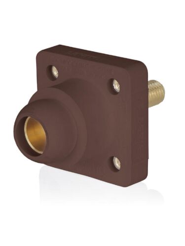 leviton_18r26-1h_1