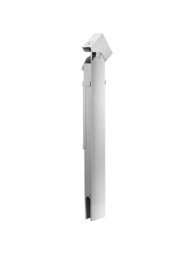 leviton_1bh42-s_1