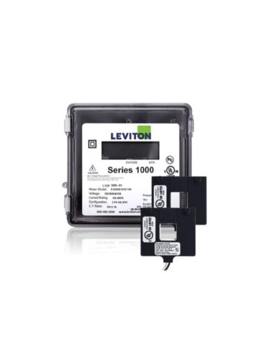 leviton_1o240-1w