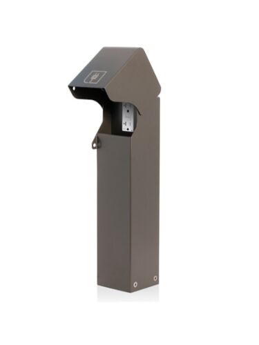 leviton_1pf18-1z_1