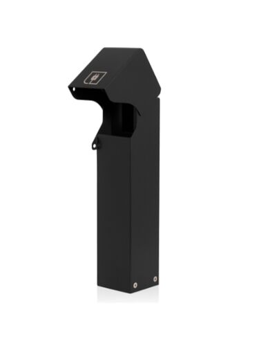 leviton_1pf18-e_1