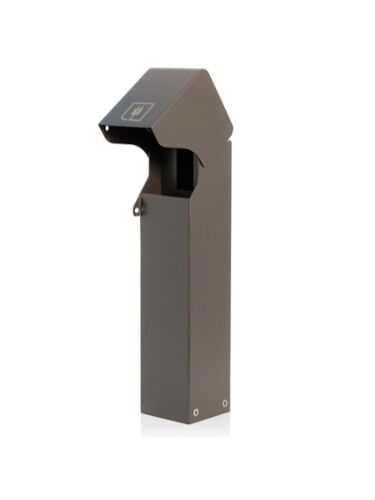 leviton_1pf18-z_1