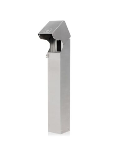 leviton_1pf24-s_1