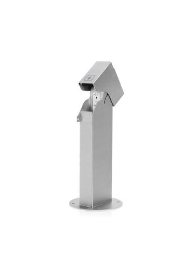 leviton_1ph18-1s_1