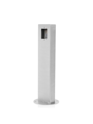 leviton_1ps24-s_1