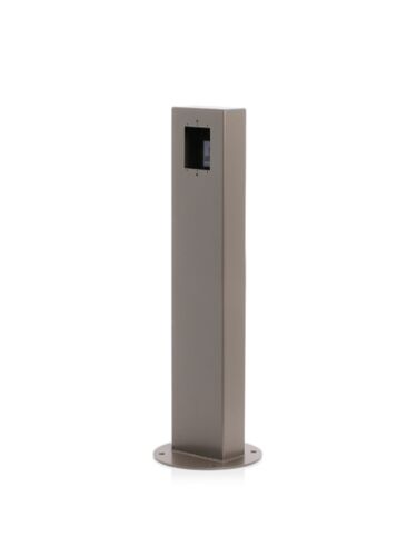 leviton_1ps24-z_1